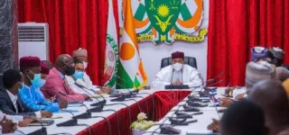 agression-des-nigeriens-par-des-ivoiriens-niamey-depeche-des-ministres-a-abidjan